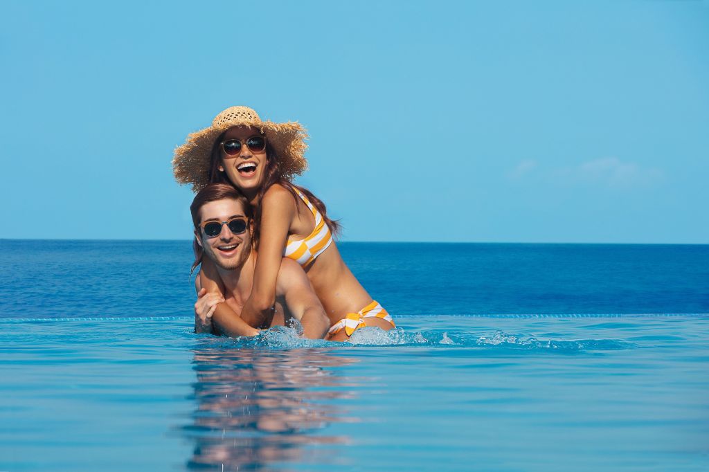 La marca Secrets Resorts & Spas se expande en Republica Dominicada con la apertura de Secrets Tides Punta Cana 